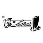 لوگو شرکت فناوران سخت آرا