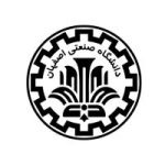 لوگو دانشگاه صنعتی اصفهان